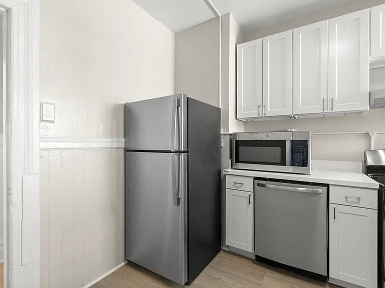 2425 Mission St #B — Photo 25
