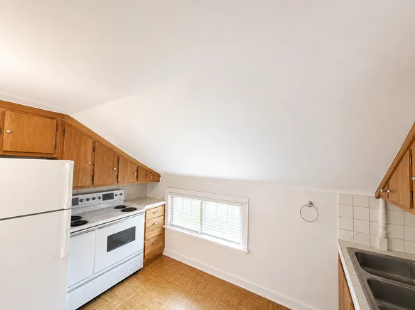 12384 N Mackinaw Hwy #2, Carp Lake, MI 49718