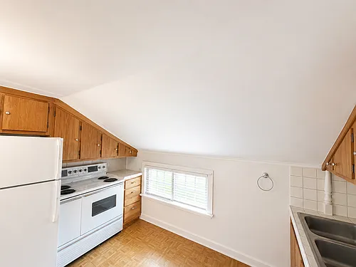 12384 N Mackinaw Hwy #2 Photo 1