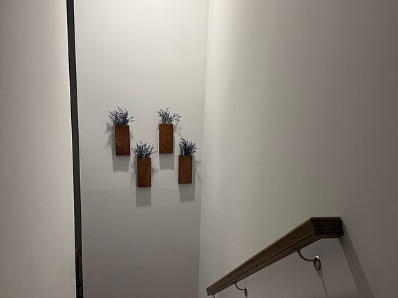 5th image of 1412 Woodcreek Farms Rd