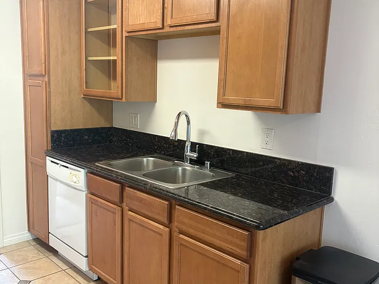 1490 W Lambert Rd #312 — Photo 7