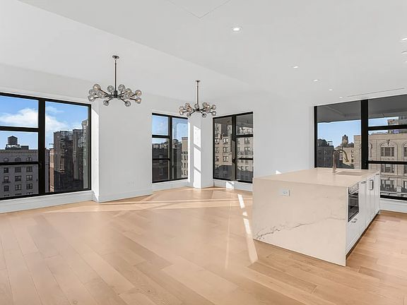 3rd image of 251 W 91st St #14C