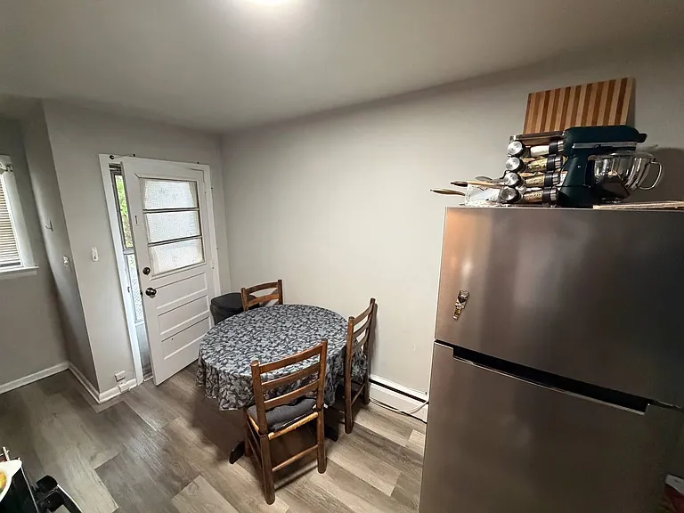 355 Plainfield Ave #5-B — Photo 8