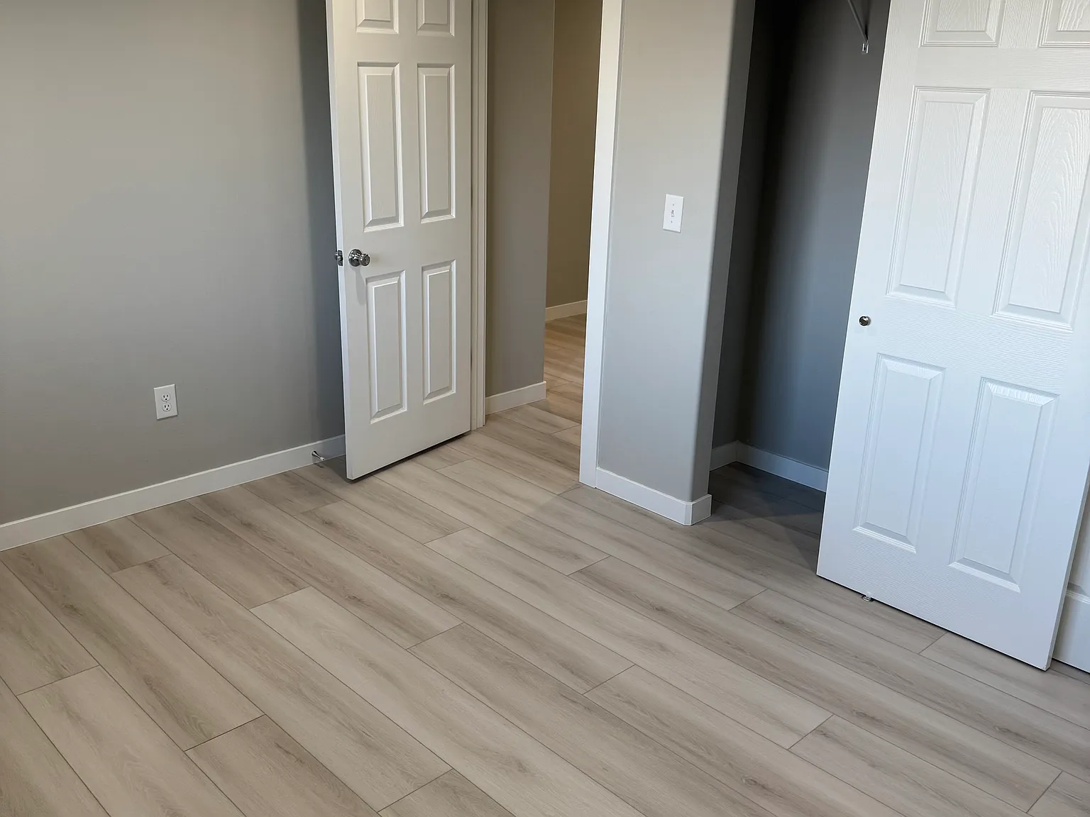 3 bed, 2.5 bath, 1814 sqft, $2,000 — Photo 3