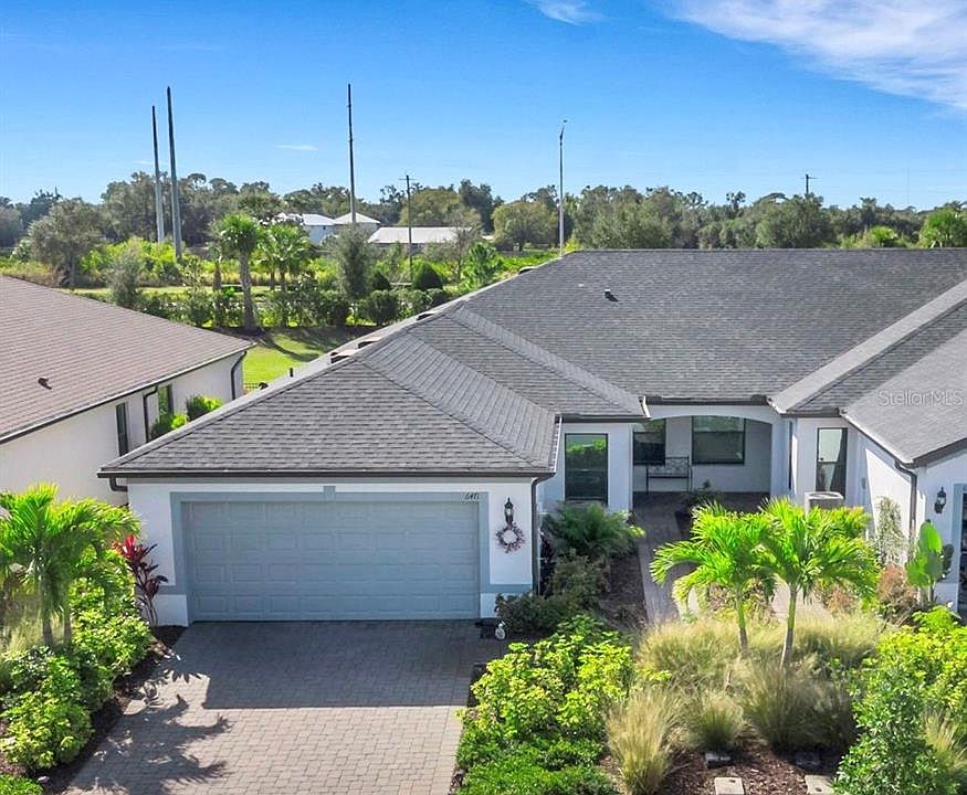 1st image of 6471 SILVERSTAR DRIVE