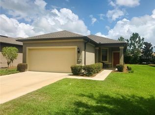 9453 SW 76th St, Ocala, FL 34481