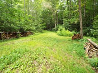 473 Ben Cook Rd, Sylva, NC 28779