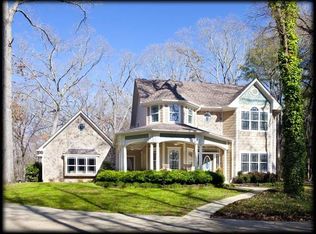 15139 E Ridge Rd, Arp, TX 75750