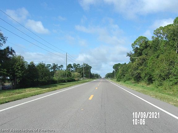 3rd image of 3202 State Road 66 Hwy