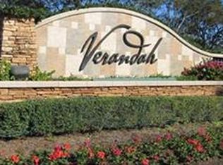 3041 Meandering Way APT 102, Fort Myers, FL 33905