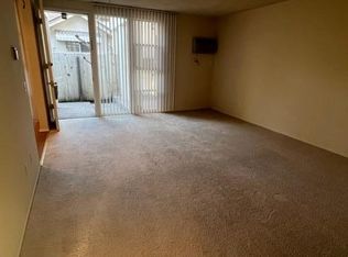831 E Windsor Rd APT 1, Glendale, CA 91205
