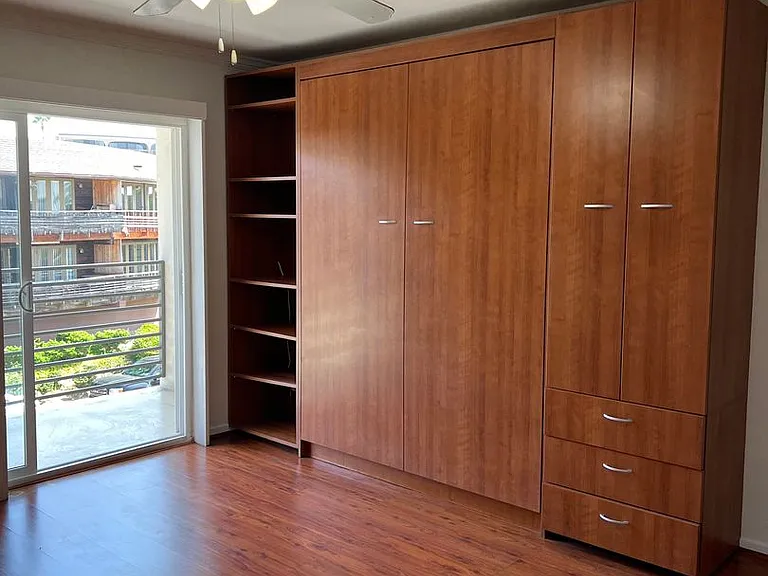 1021 Scott St #226 — Photo 14