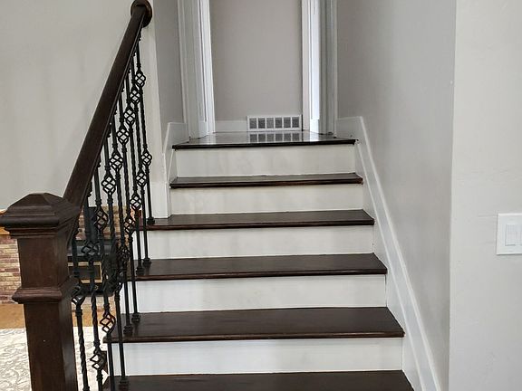 5th image of 1712 E Wasatch Blvd