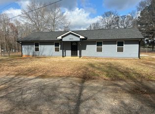 348 Millwood Rd, Concord, GA 30206