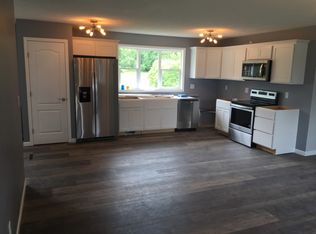 7327 Davis Rd #WS, Rome, NY 13440