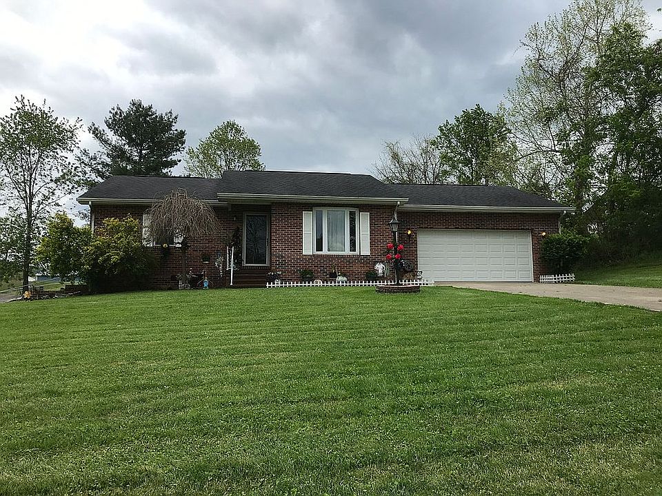 1st image of 1336 Long Ave