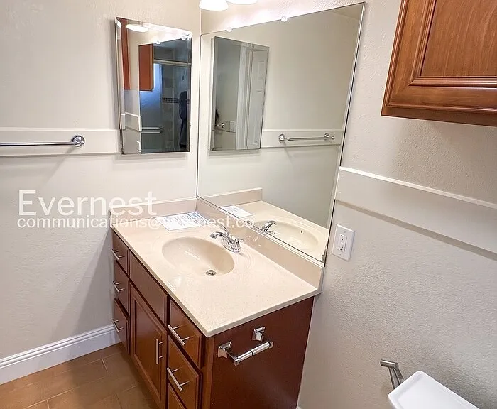 1111 Madera Ave — Photo 17