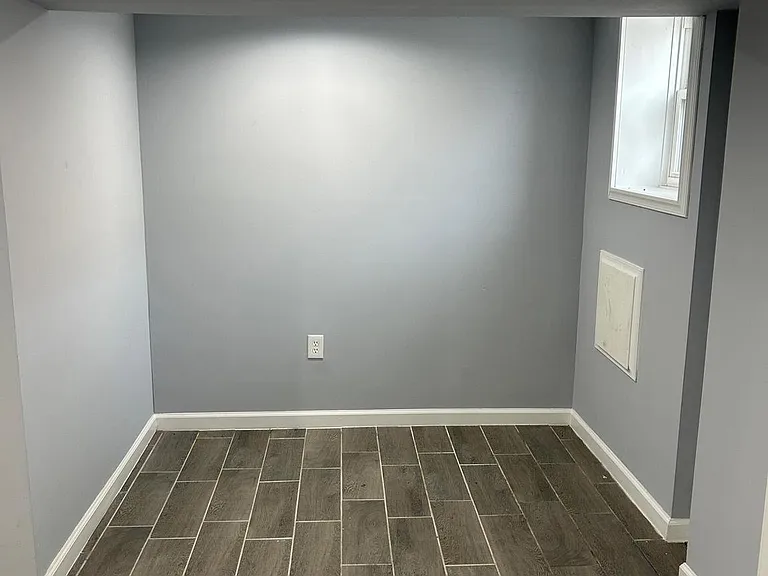 813 N Fulton Ave #1 — Photo 12