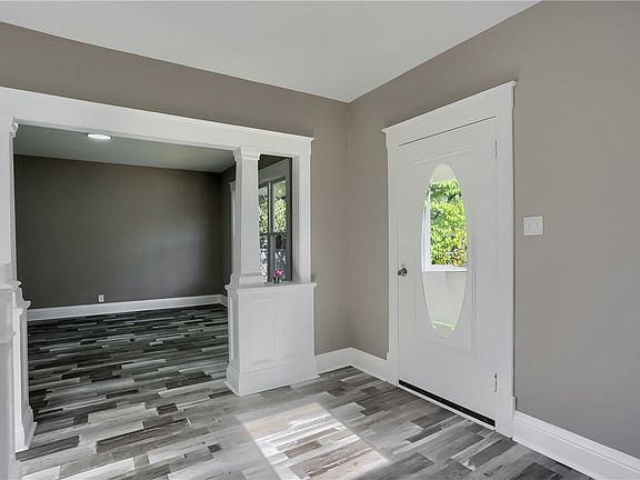 5th image of 513 Franklin Ave