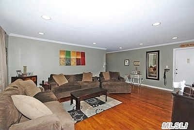 1st image of 2453 Union Blvd APT 23C