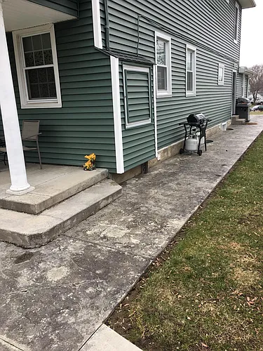 439 S Jackson St #1 Photo 1