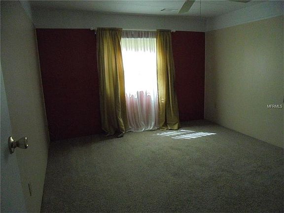 5th image of 2055 Floral Ave Lot 310