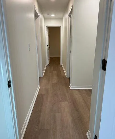 920 Charles Hall Dr — Photo 16