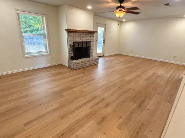 4101 S 89th St, Fort Smith, AR 72903