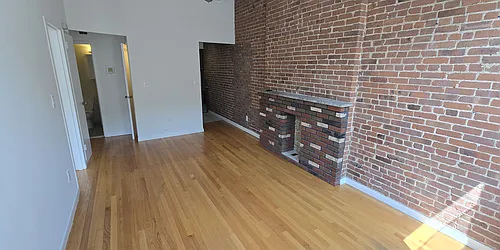 Rented by 4 Corners Realty, LLC