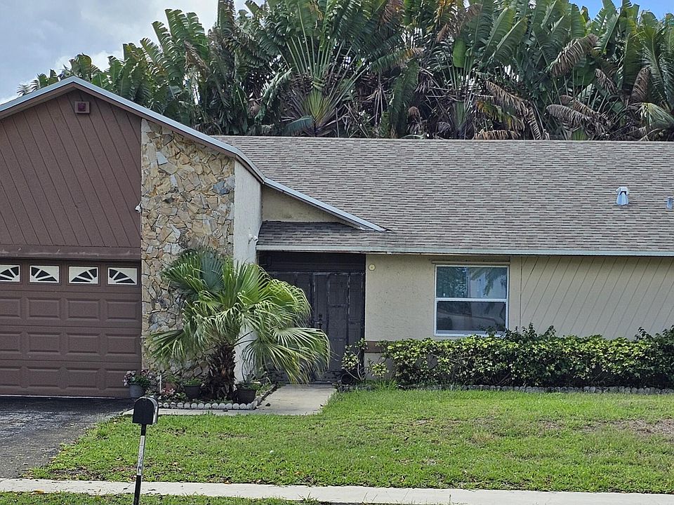 1st image of 7230 NW 47th Place NW