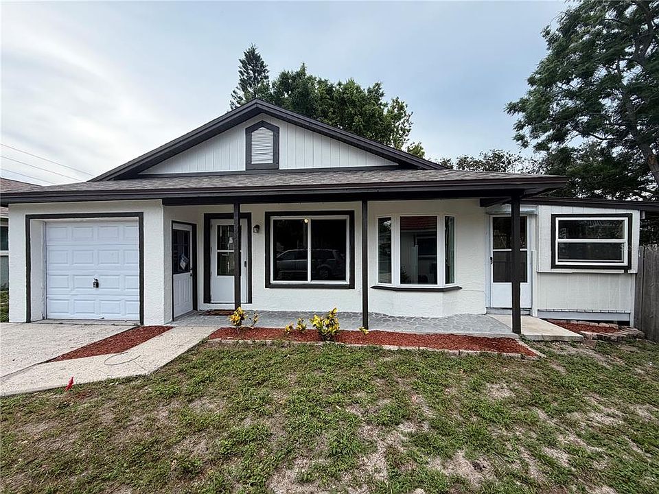 1st image of 3751 Mackenzie Ct