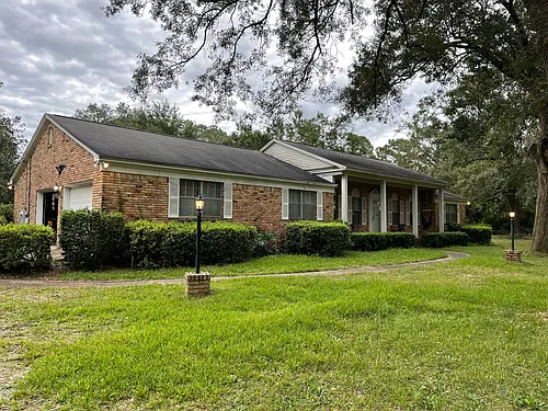 10620 Beulah Rd Photo 1