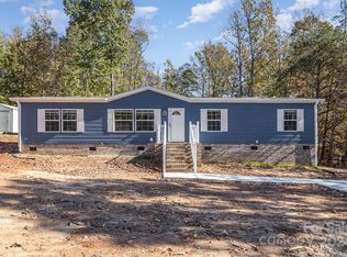 1014 Wesbrooke Ct, Bessemer City, NC 28016