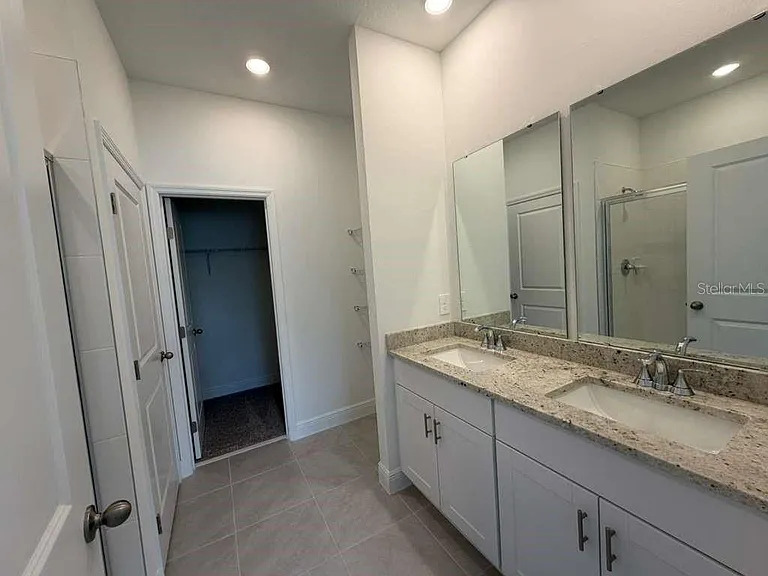 1789 Archer Dr — Photo 7
