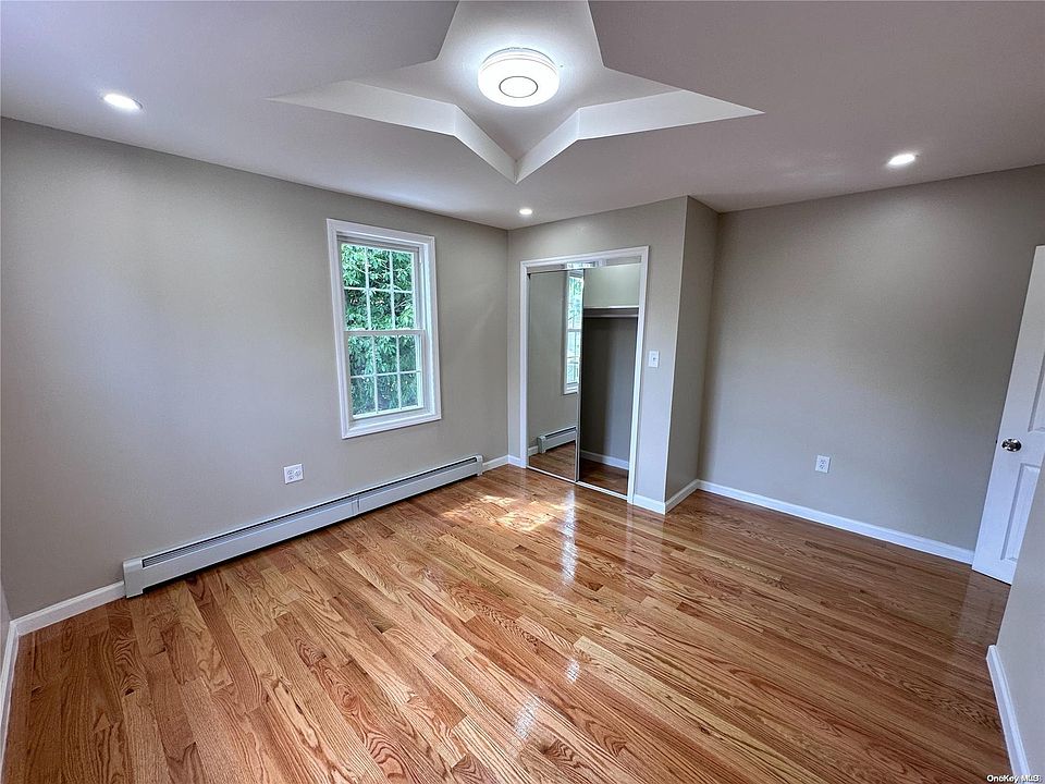 1st image of 130-12 146th Street