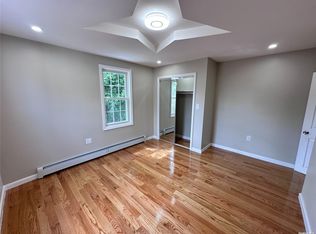 13012 146th St, Jamaica, NY 11436