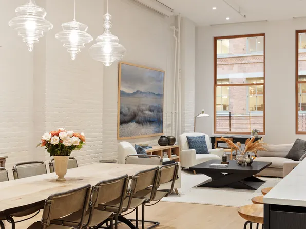 121 Mercer Street image 5 of 13