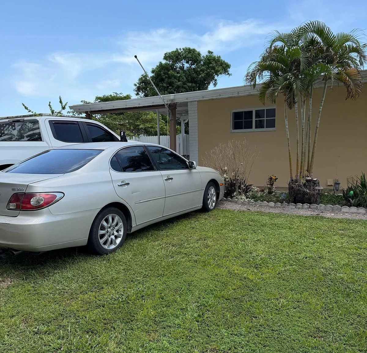 2 bed, 2.0 bath, 1323 sqft, $2,850 — Photo 4