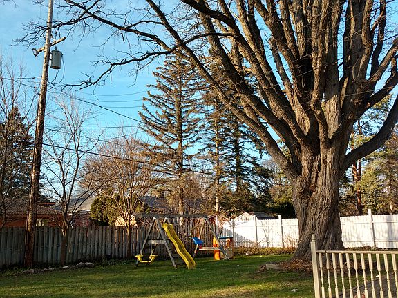 5th image of 1603 Avalon Ave