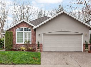 32556 SW Riviera Ln, Wilsonville, OR 97070