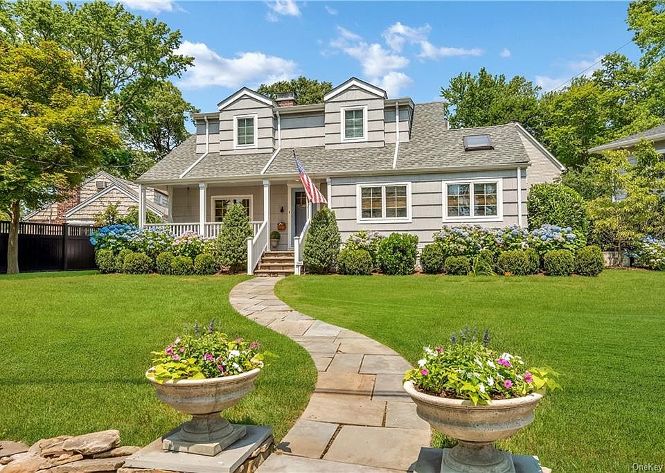 100 Wildwood Road, New Rochelle, NY 10804 Zillow