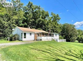 1 Old Narrows Rd, Elmira, NY 14903