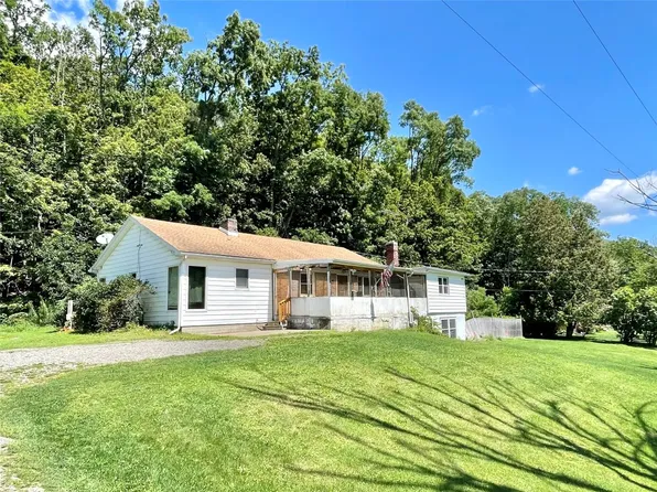 1 Old Narrows Rd, Elmira, NY 14903