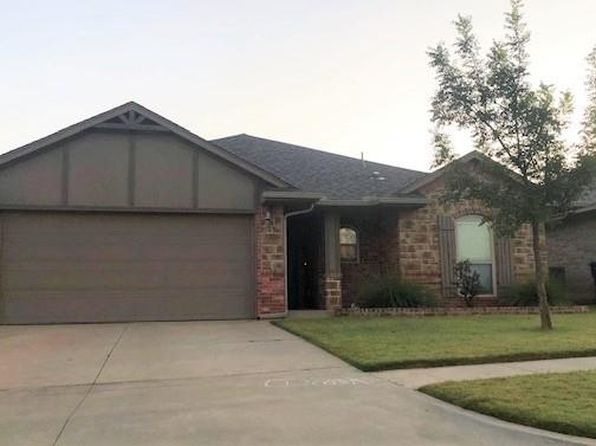Edmond Real Estate - Edmond OK Homes For Sale | Zillow