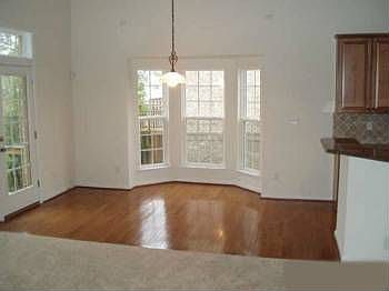 2nd image of 2334 Donnington Ln NW