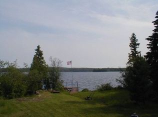 124 Wesley Ln, Grand Marais, MN 55604