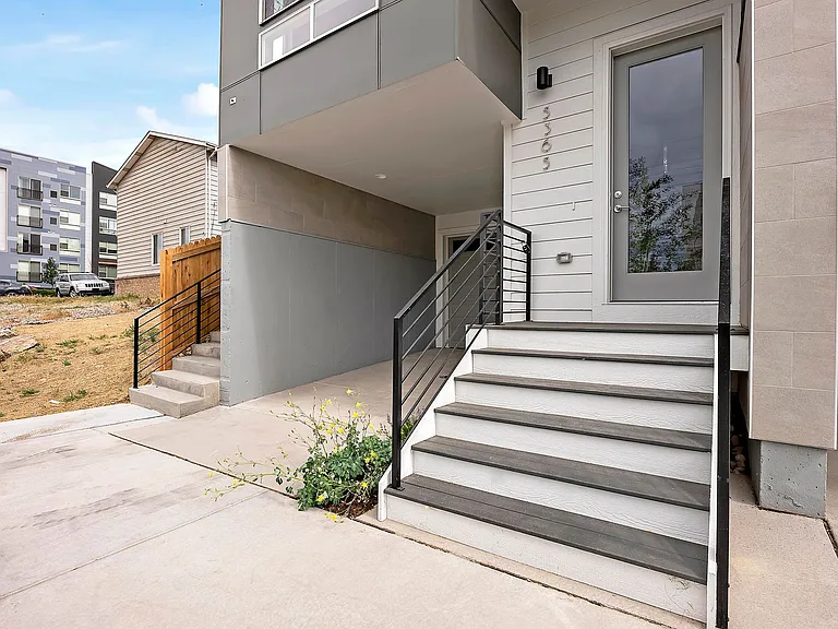 5355 W 12th Ave — Photo 3