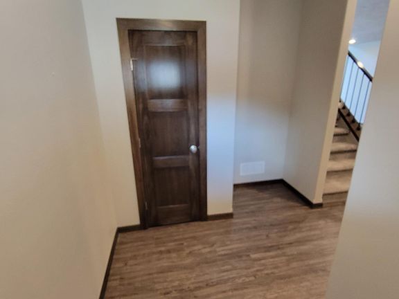 4th image of 3624 E Siasconset Pl