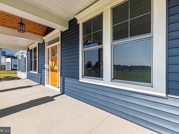 5th image of 4354 Brubaker Way