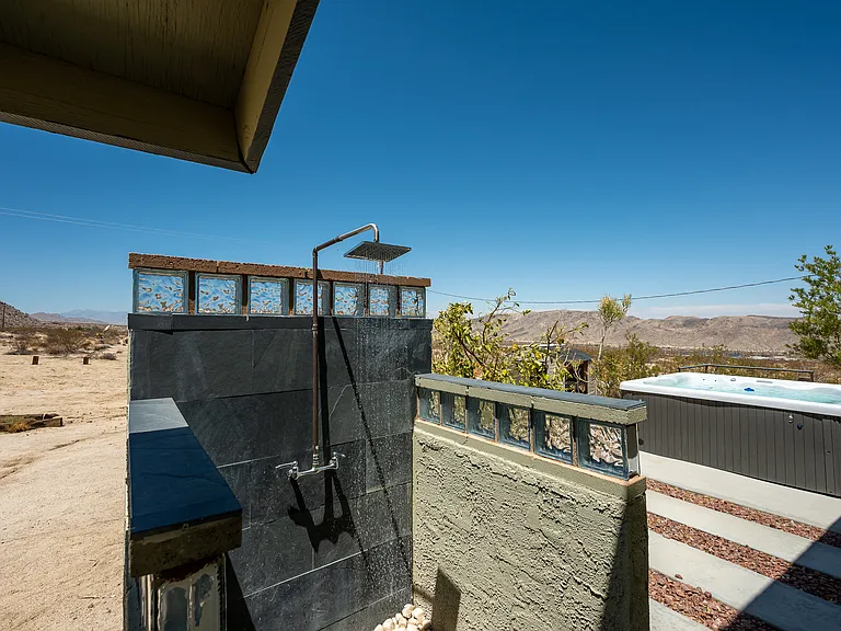 68054 Sullivan Rd — Photo 49